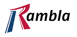 Associazione Rambla