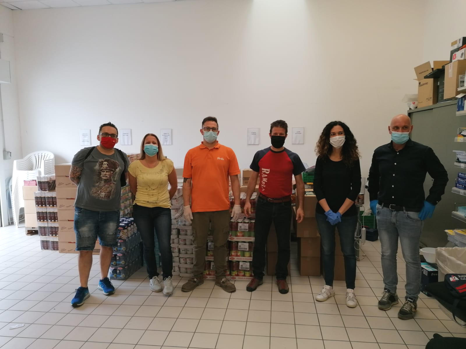 Associazione_Rambla_PAcchi_aiuto_per_le_famiglie_2020