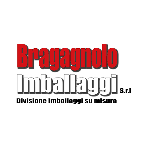 Bragagnolo Imballaggi