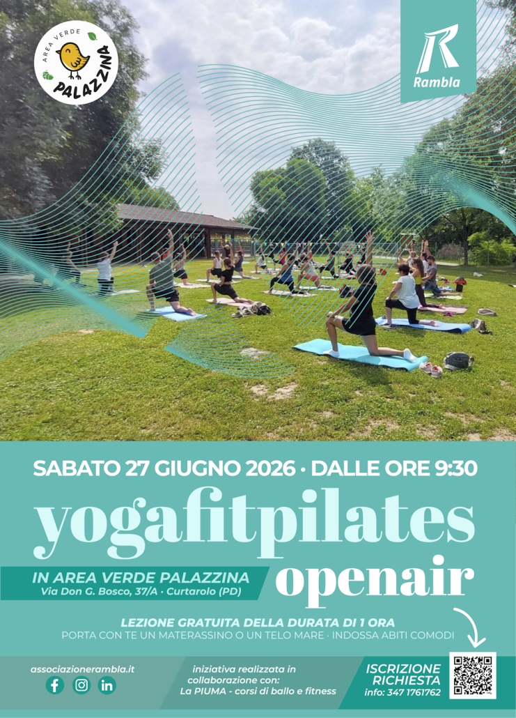 Associazione_Rambla_yogafitpilates_27_giugno_2026s