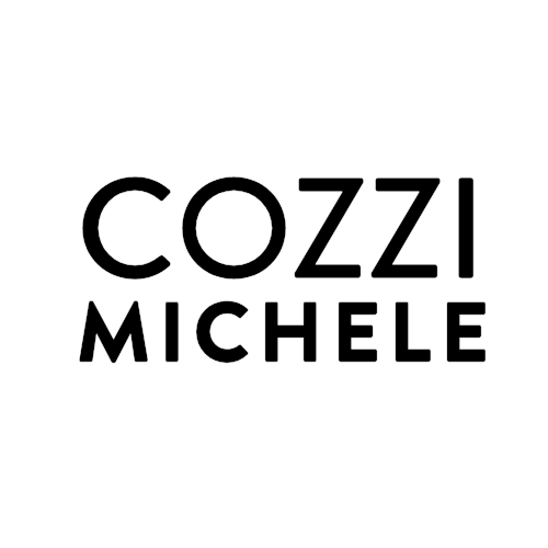 Cozzi Michele