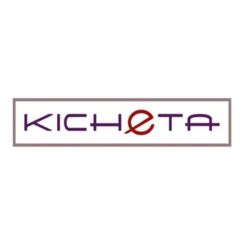 Kicheta Bar