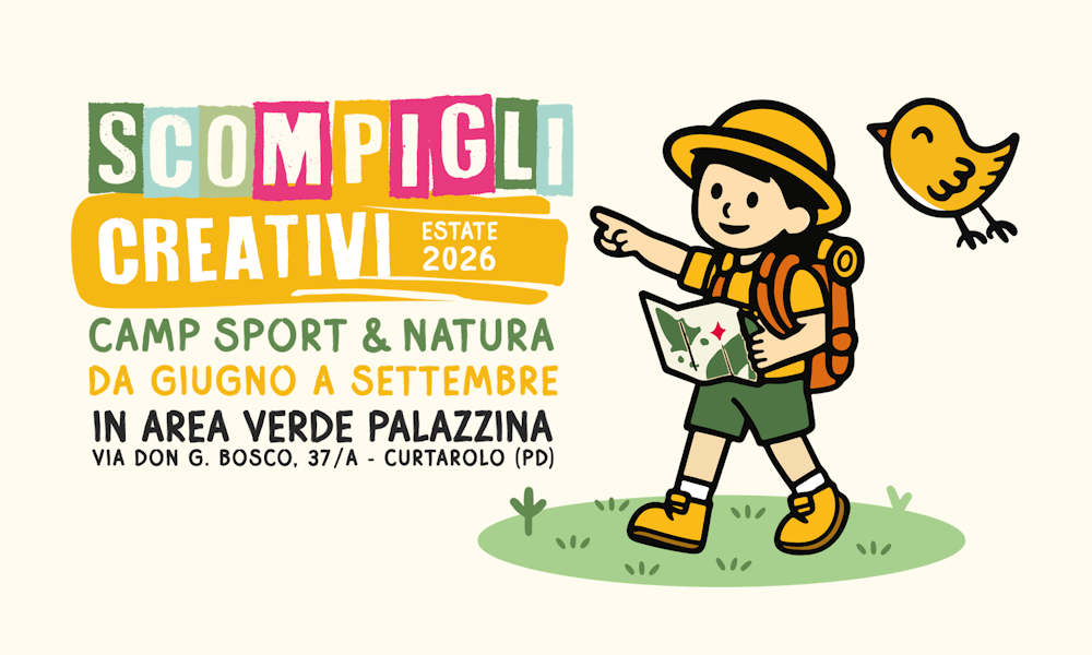 Scompigli_creativi_2026