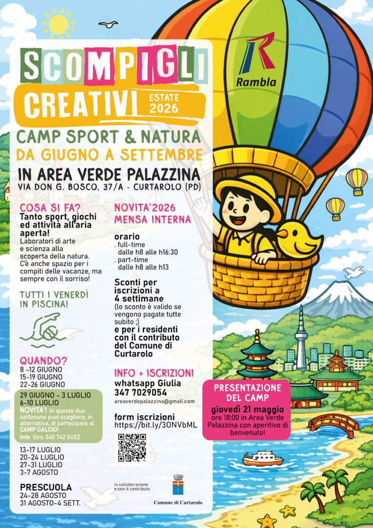 Scompigli_creativi_CE_2026-27s