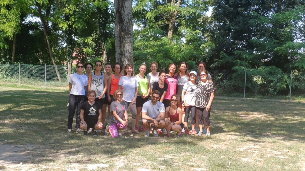 yogafitpilates_27gui2026_001