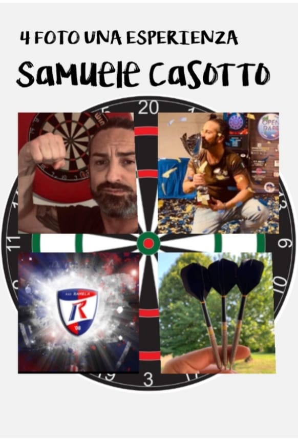 Samuele_Casotto_Rambla_Steel_team_freccette