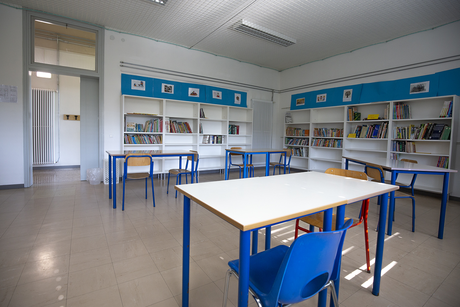 Associazione_Rambla_biblioteca_santa_maria_di_non_2021_002
