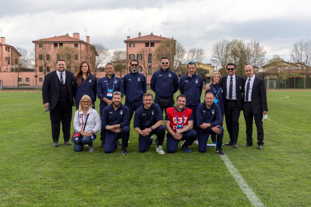associazione_rambla_WEURO_U19_008