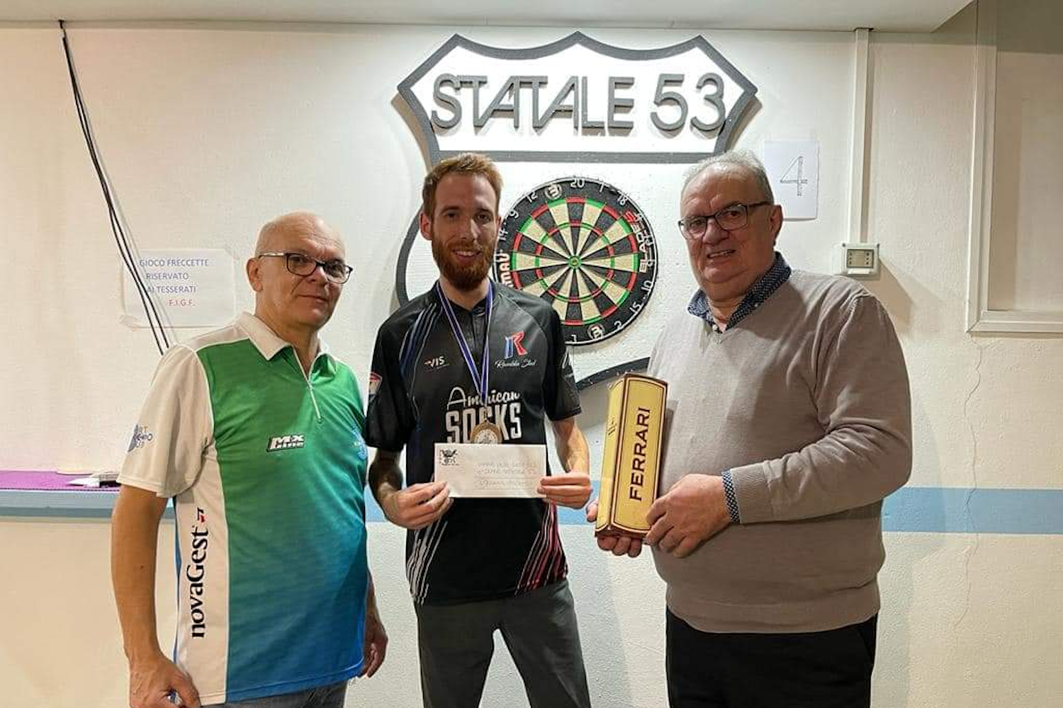 Associazione_Rambla_steel_2022_gran_prix_gara1