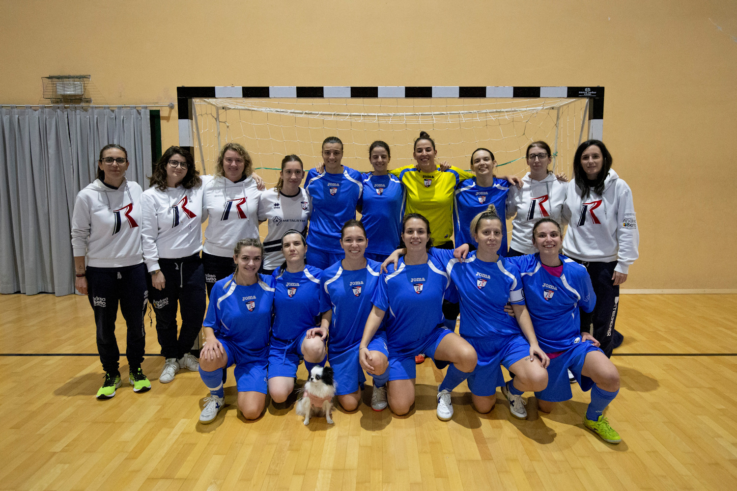 associazione_rambla_calcio5femminile_gara4_2022-23