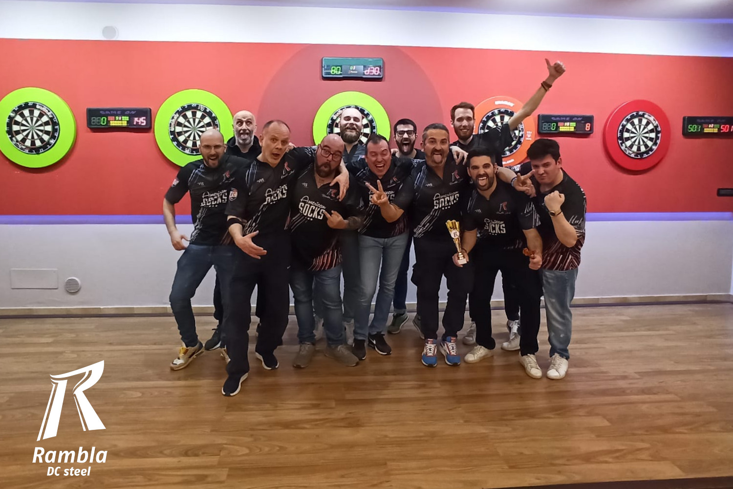 associazione_rambla_steel_campioni_regionali_veneto_2022