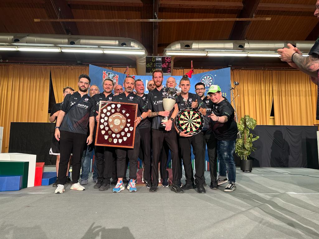 associazione_rambla_la_parola_acapitano_rambla_steel_2023