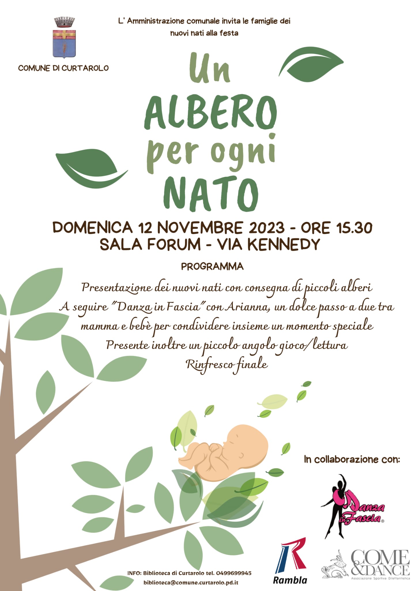 Associazione_Rambla_Un_albero_per_ogni_nato_2023