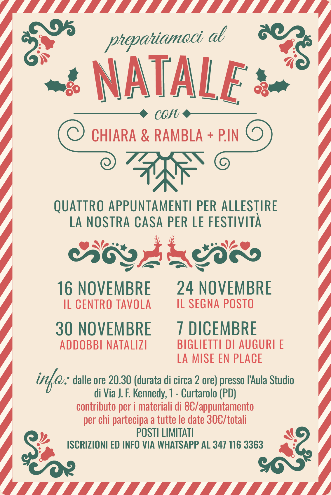 Prepariamoci_al_Natale_2023