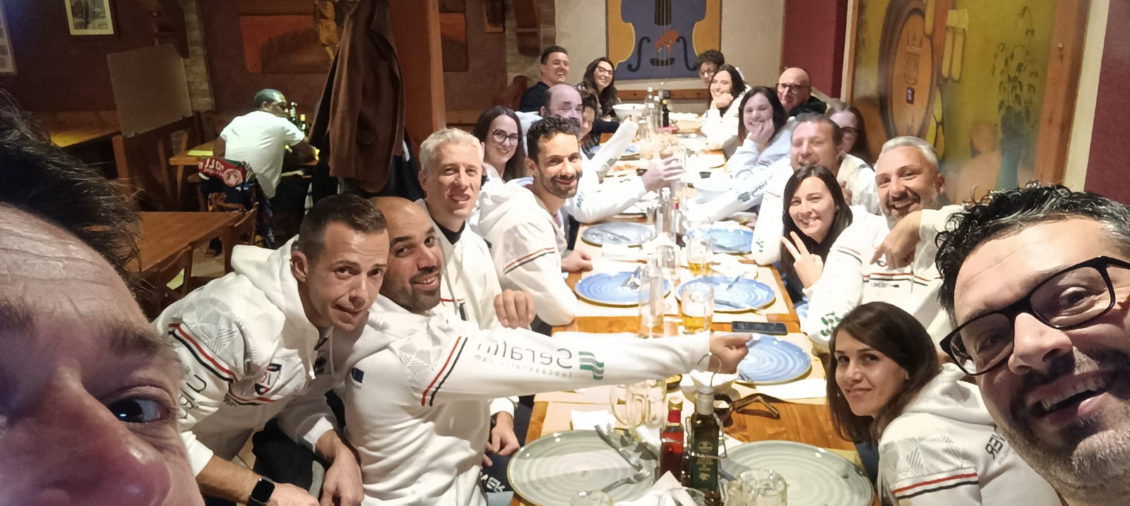 rambla_volley_misto_vs_admo_24_novembre_2023