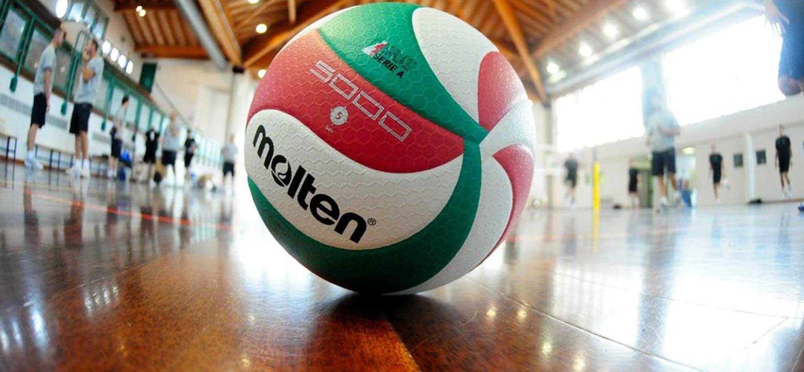 rambla_volley_misto_vs_albi_volley_12_dicembre_2023