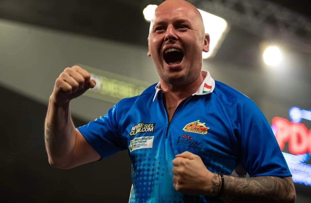 Rambla_steel_Turetta_ Professional_Darts_Corporation_2023