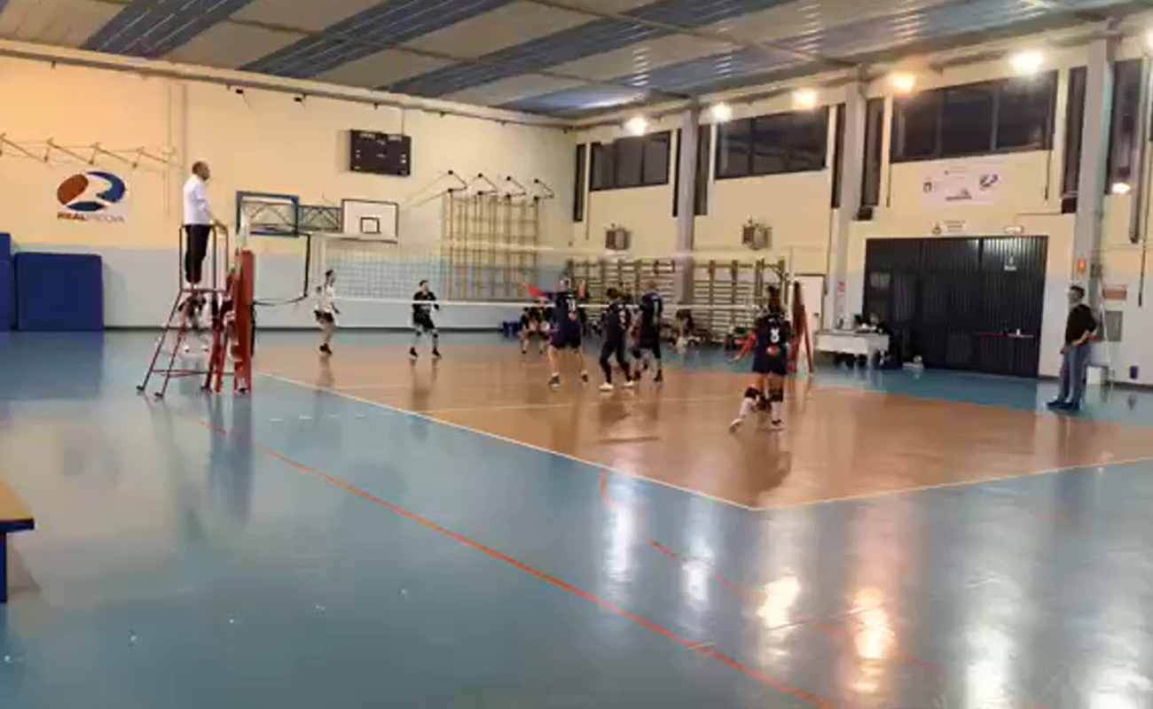 associazione_rambla_real_padova_vs_volley_misto_15_febbraio_2024