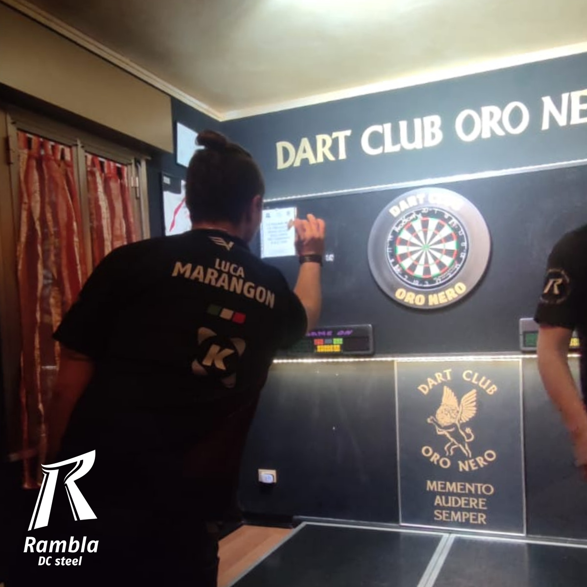 Campionato a squadre - Veneto 2024 - Gara6_001