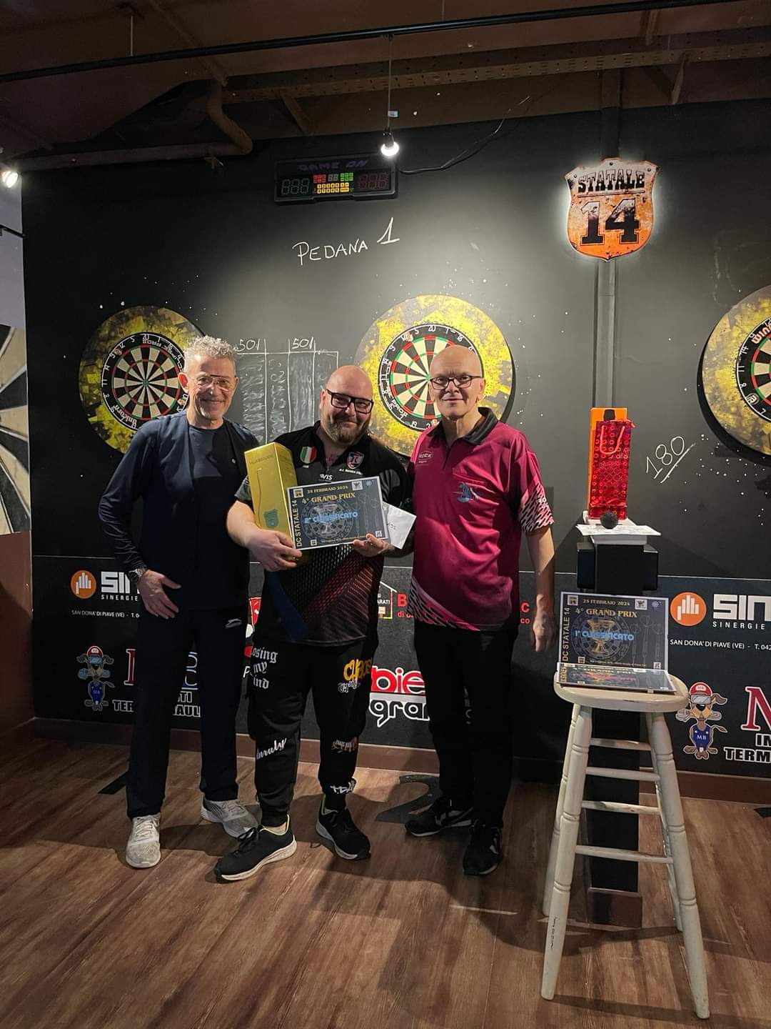 rambla_steel_Granprix_2024_4tappa