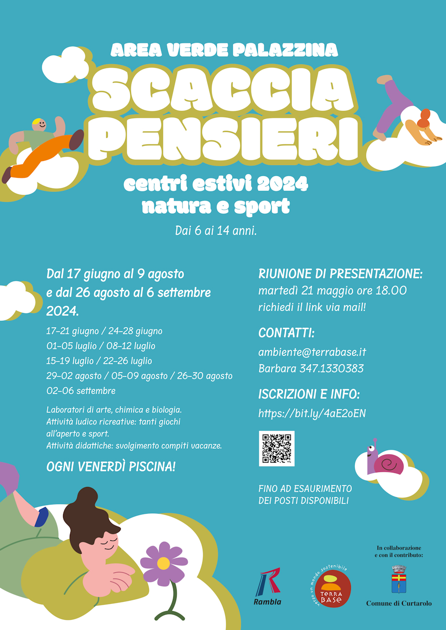 Associazione_Rambla_Terrabase_centri_estivi_2024_locandina