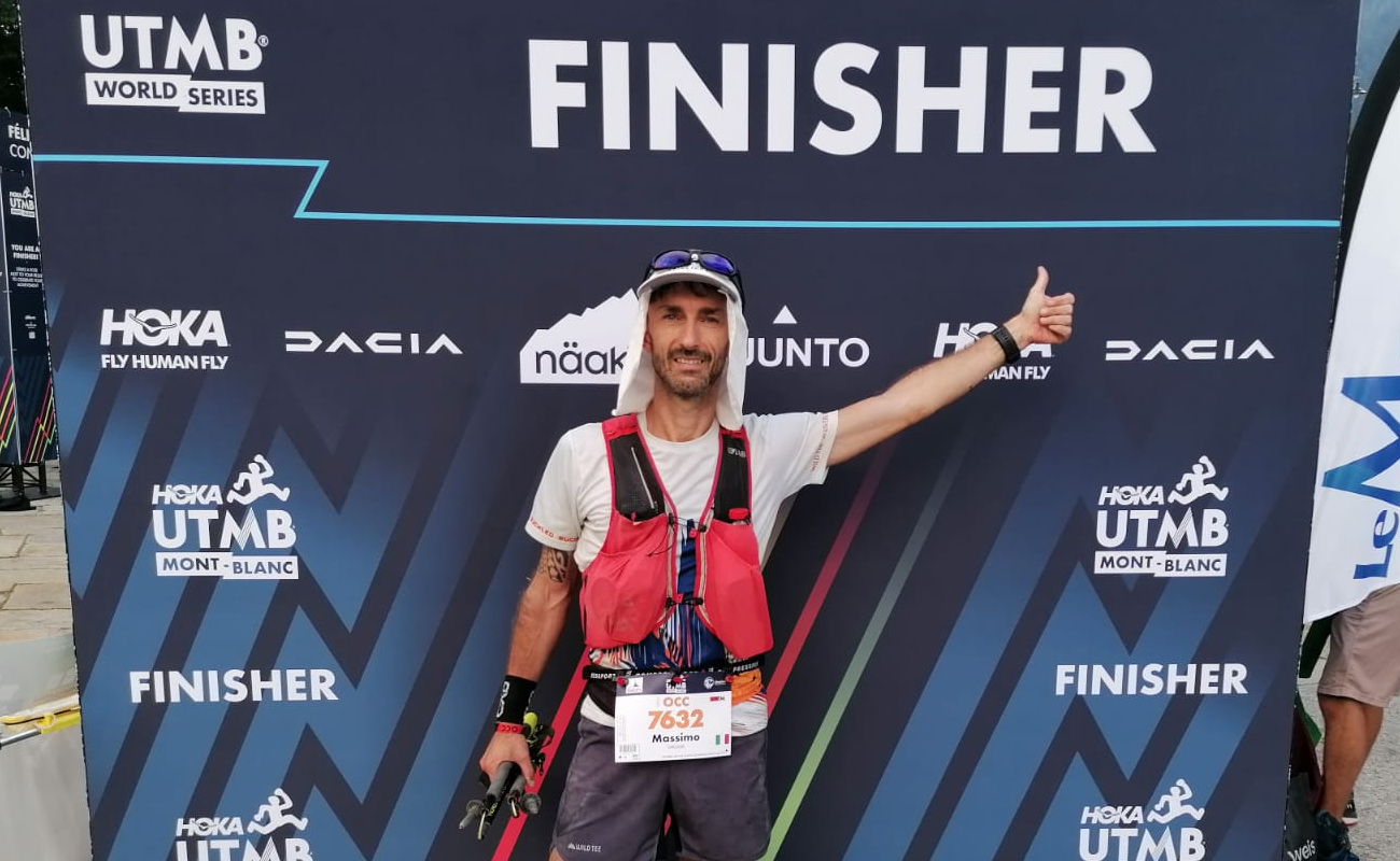 Rambla_Massimo_Saggia_UTMB_2024