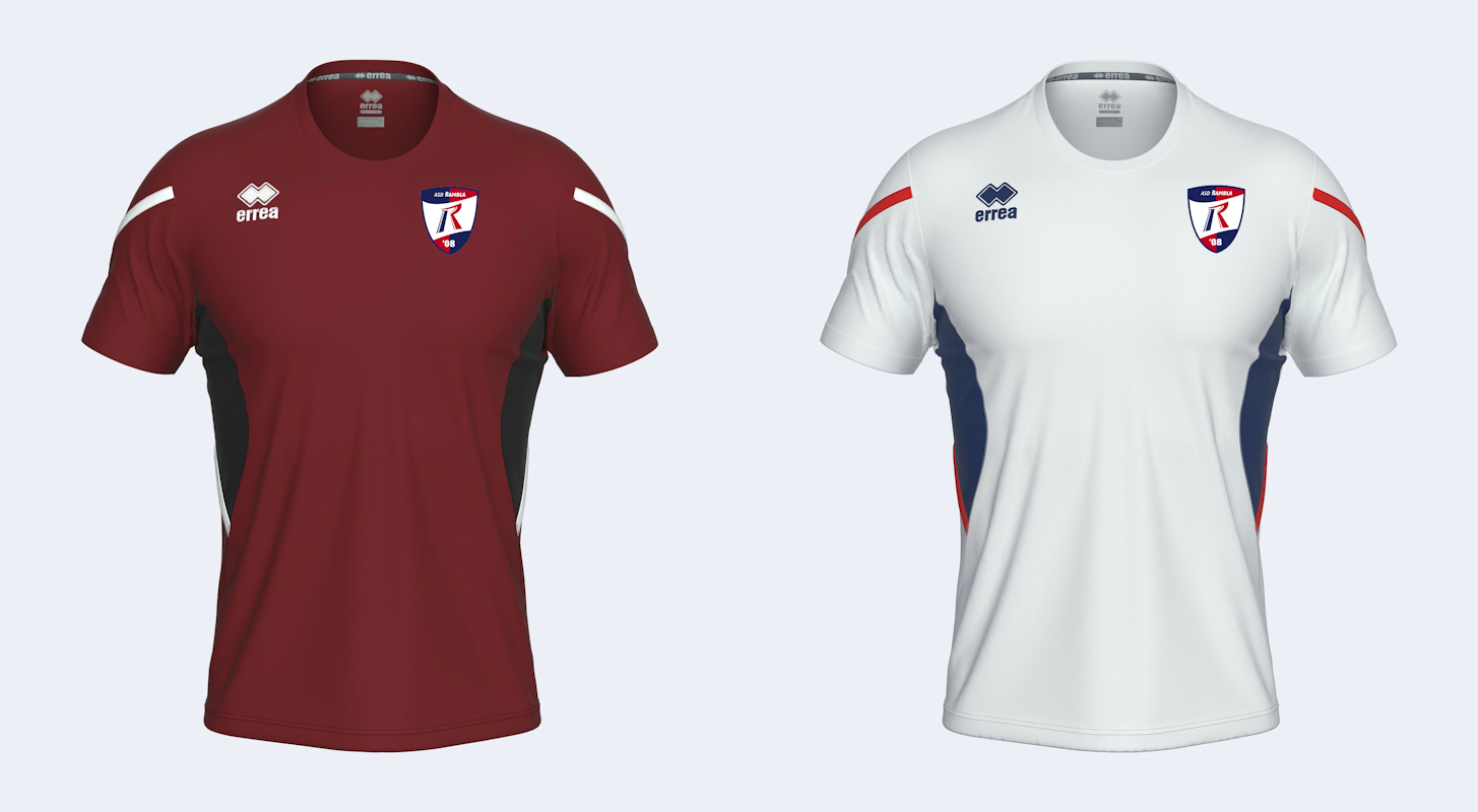 magalia gara 2024-25