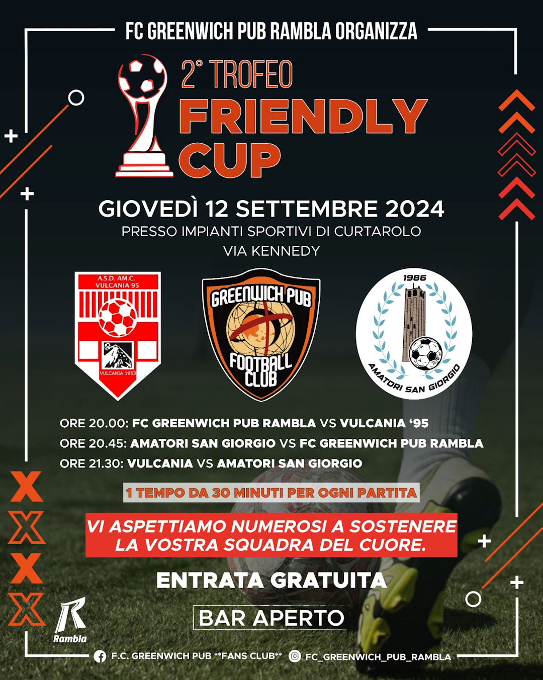 associazione_rambla_locandina_friendly_cup_2024