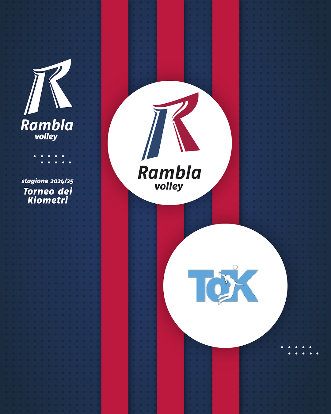 match_day_volleykm_ANNUNCIO