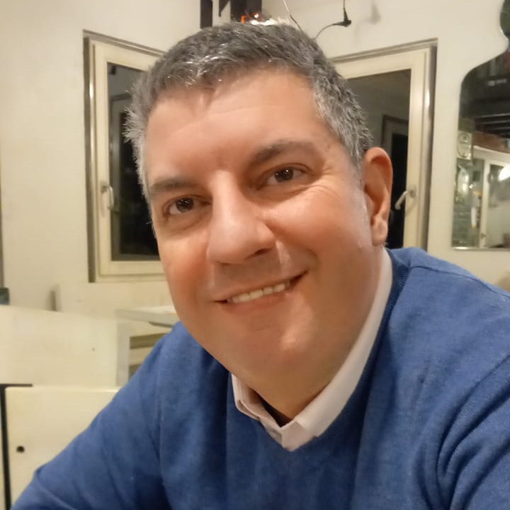 rambla_volley_intervista_alberto_fabris_2024