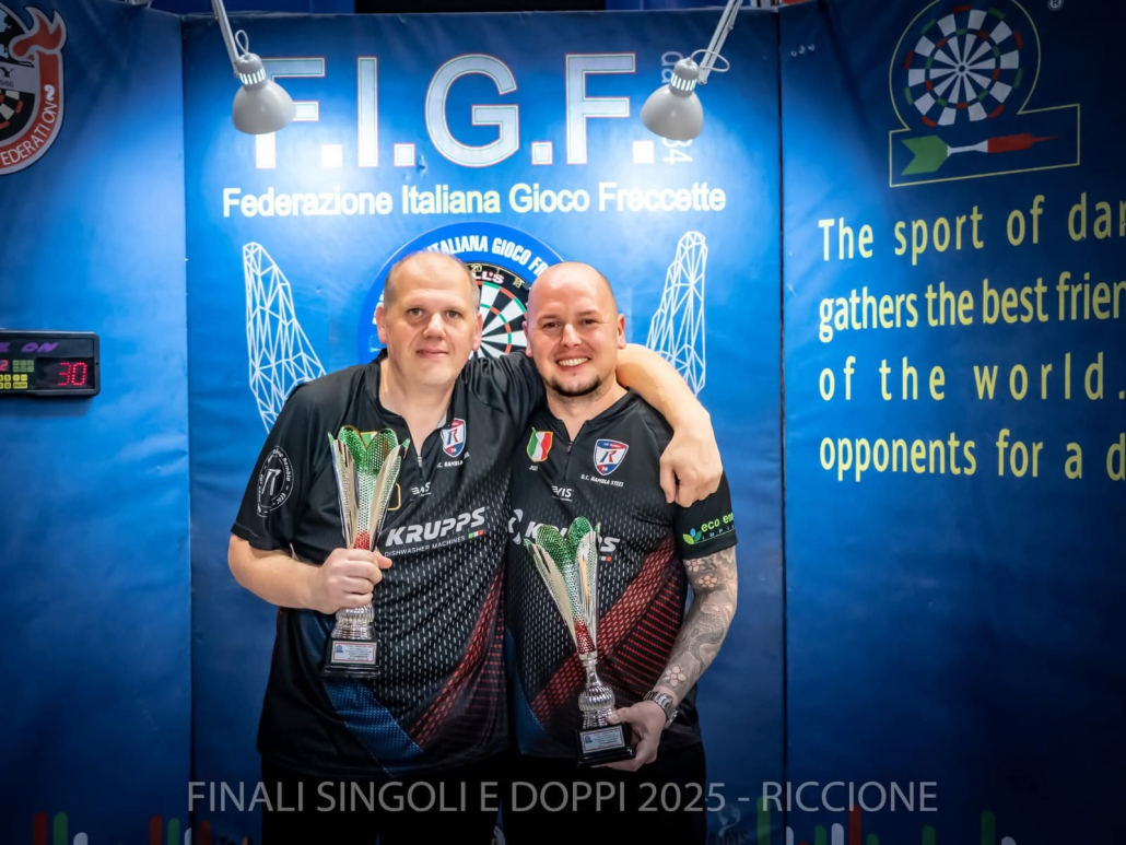 rambla_steel_finali _nazionali_2025_003