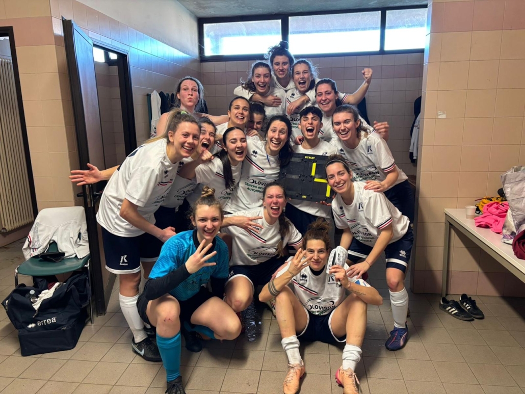 Rambla_c11_femminile_vs_TorriFC_2026
