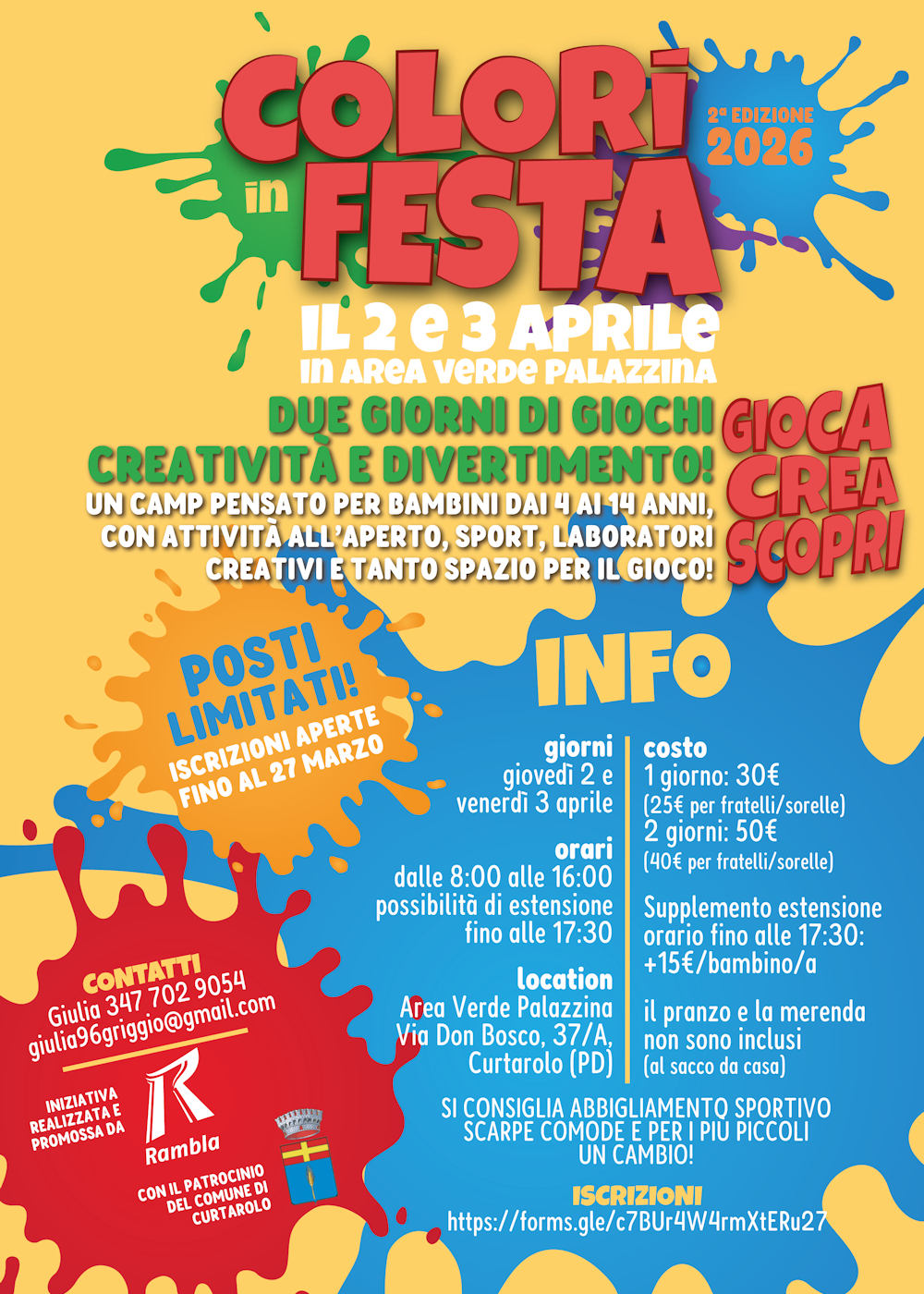 Colori_in_festa_2026_locandina