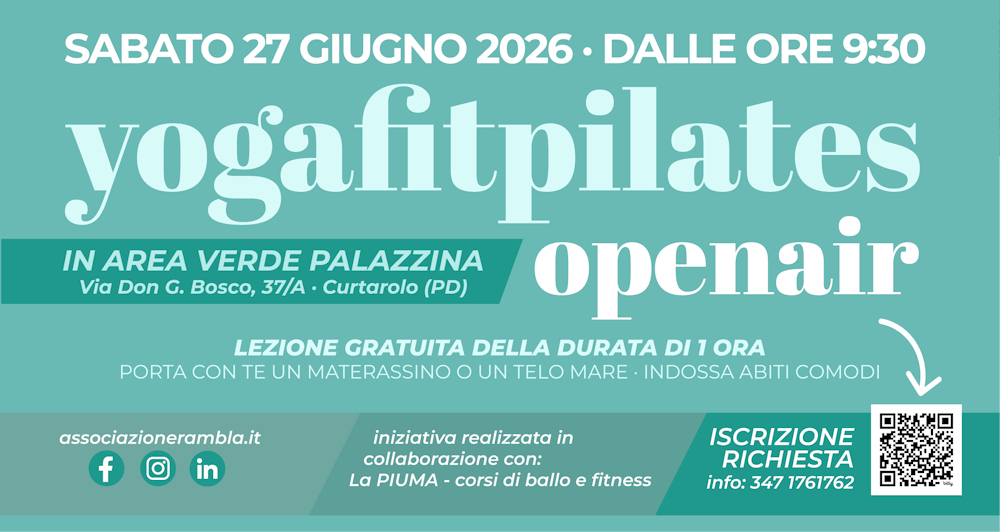 YogaFitPilates_eventbrite_001s