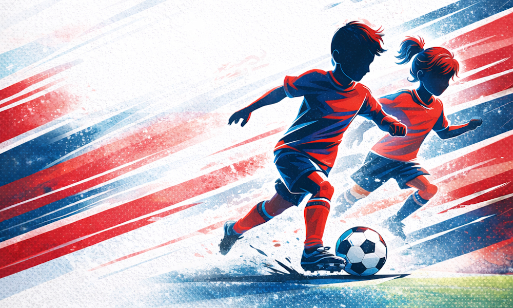 camp calcio luglio 2026_small