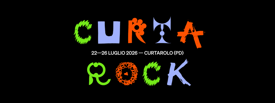 Curtarock_2026