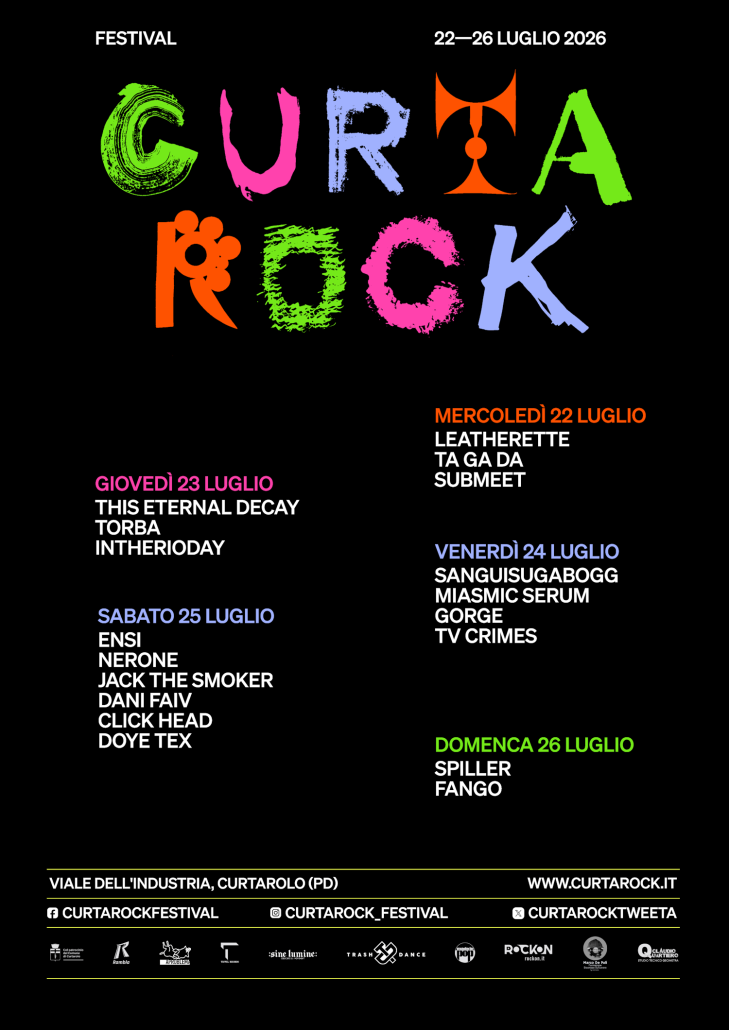 Curtarock_2026_poster-01