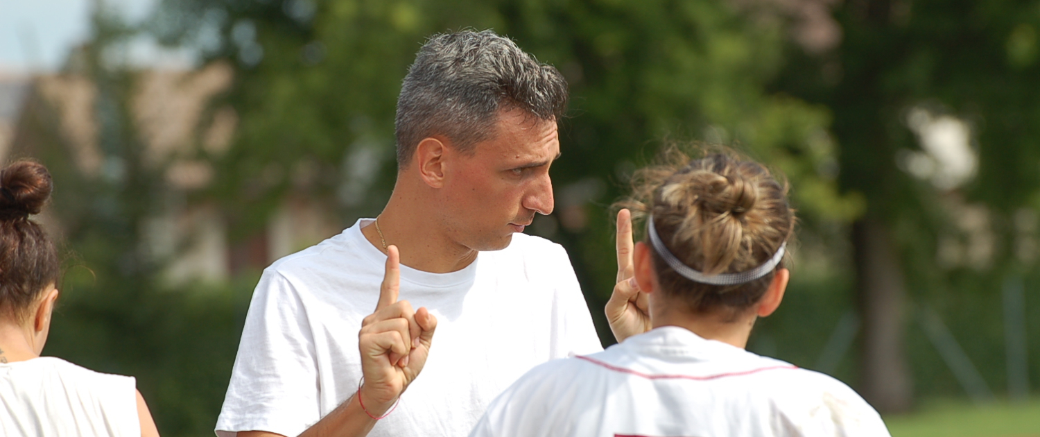 Mister Biasio racconta la Rambla C11 Femminile_2026_001