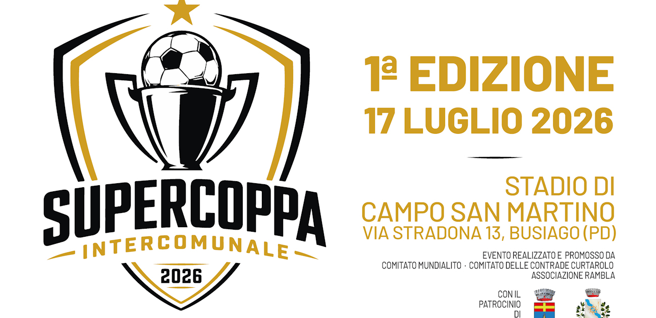 Supercoppa_intercomunale_2026
