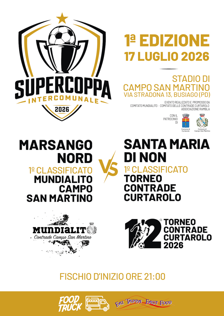 Torneo delle contrade 2026_SUPERCOPPA_LQ