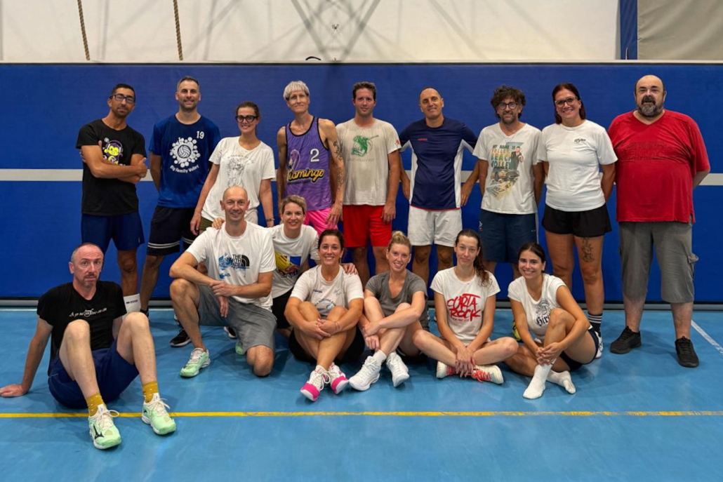 Rambla_volley_TdK_team_2026