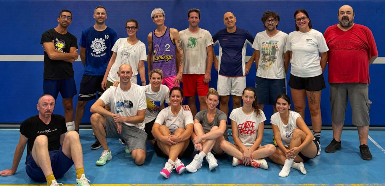 Rambla_volley_TdK_team_2026