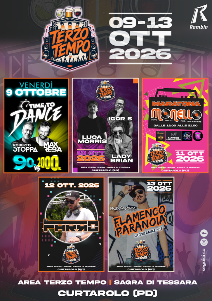 Terzo_tempo_2026_Rambla_001