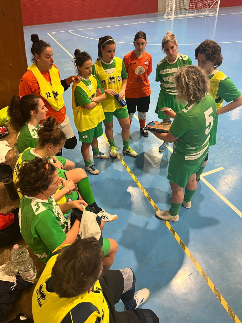 Rambla_c5__2026_10_22_Padova_vs_Rambla