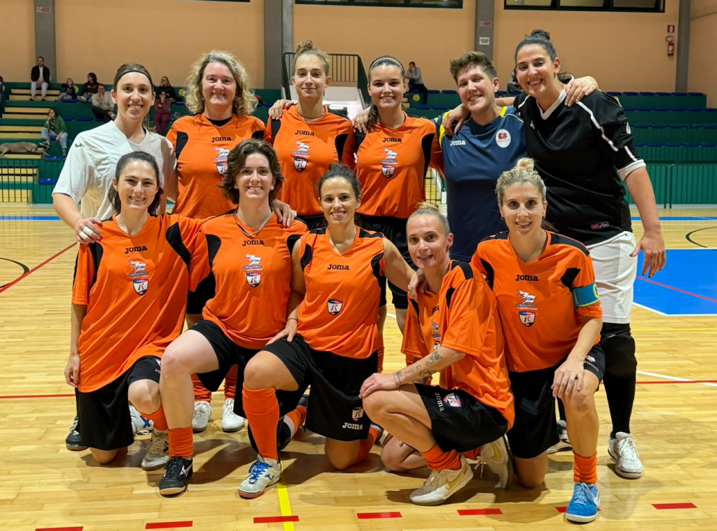 Rambla_c5_femminile_2026_10_15