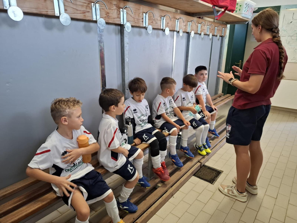 Rambla_piccoli_amici_002_2026_10_17