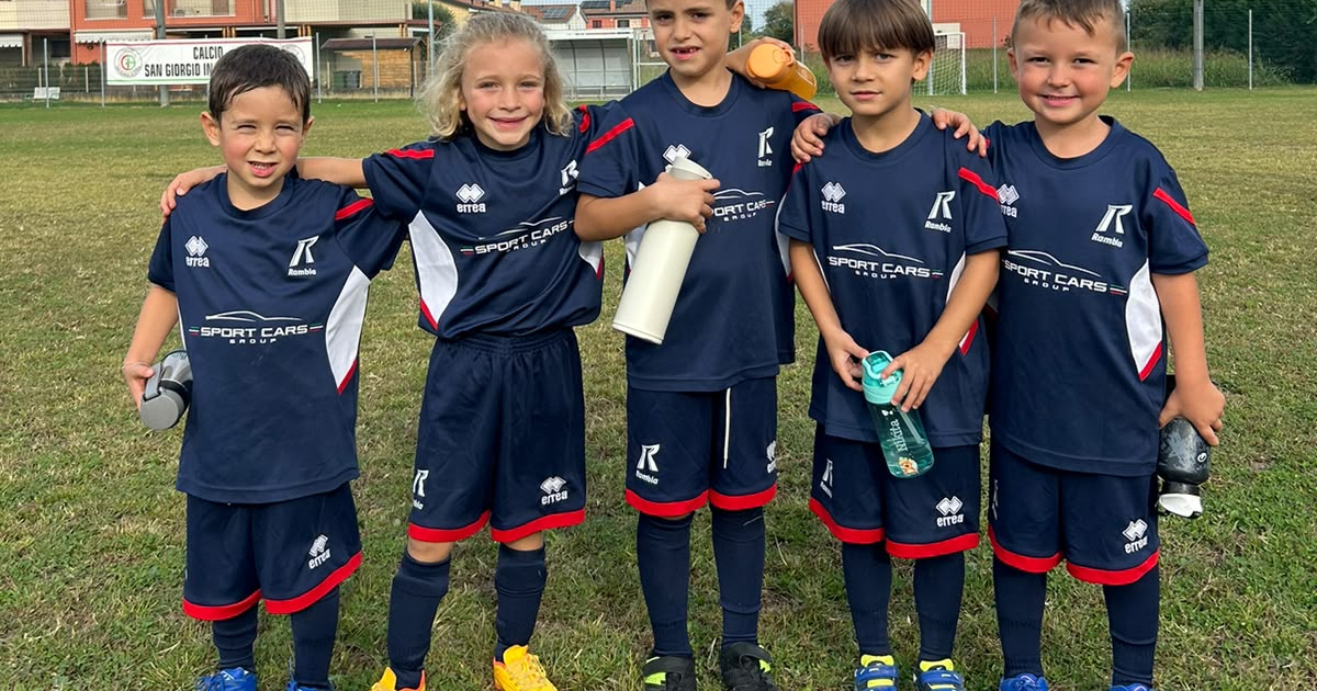 Rambla_piccoli_amici_10_10_2026