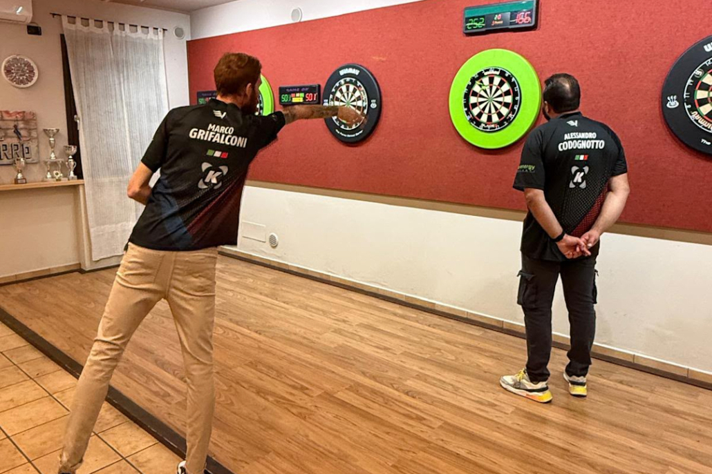 Rambla_steel_campionato_2026_10_09