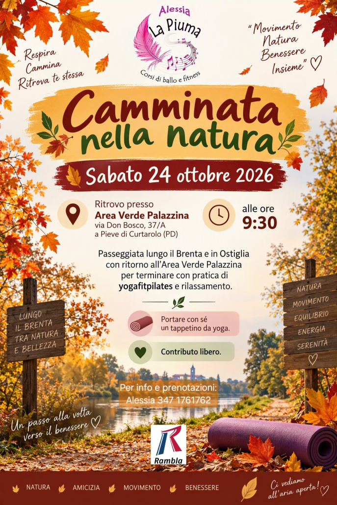 YogaFitPilates_Ottobre_2026